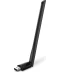 Фото № 1 Сетевой адаптер TP-LINK Archer T2U Plus
