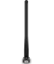 Фото № 2 Сетевой адаптер TP-LINK Archer T2U Plus