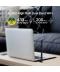 Фото № 4 Сетевой адаптер TP-LINK Archer T2U Plus