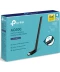 Фото № 5 Сетевой адаптер TP-LINK Archer T2U Plus