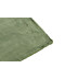 Фото № 3 Плед Ardesto Flannel, 160х200см, зеленый, 100% полиэст (ART0209SB)