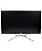 Фото № 2 Моноблок ARTLINE Business G42 (G42v21Win)
