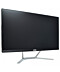 Фото № 4 Моноблок ARTLINE Business G42 (G42v21Win)