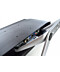 Фото № 10 Моноблок ARTLINE Business G42 (G42v21Win)