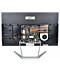 Фото № 7 Моноблок ARTLINE Business G42 (G42v21Win)