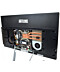 Фото № 8 Моноблок ARTLINE Business G42 (G42v21Win)