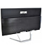 Фото № 5 Моноблок ARTLINE Business G42 (G42v21Win)