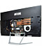 Фото № 9 Моноблок ARTLINE Business G42 (G42v21Win)
