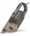 Фото № 2 Автопылесос Aspiring Dust 3 Cord, 7 kPa
