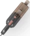 Фото № 6 Автопылесос Aspiring Dust 3 Cord, 7 kPa