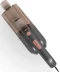 Фото № 7 Автопылесос Aspiring Dust 3 Cord, 7 kPa