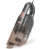Фото № 1 Автопылесос Aspiring Dust 3 Cord, 7 kPa
