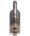 Фото № 4 Автопылесос Aspiring Dust 3 Cord, 7 kPa