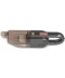 Фото № 9 Автопылесос Aspiring Dust 3 Cord, 7 kPa