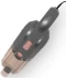 Фото № 8 Автопылесос Aspiring Dust 3 Cord, 7 kPa