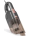 Фото № 3 Автопылесос Aspiring Dust 3 Cord, 7 kPa