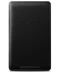 Фото № 3 Планшет Asus Google Nexus 7 (ASUS-1B040A)