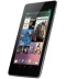 Фото № 5 Планшет Asus Google Nexus 7 (ASUS-1B040A)