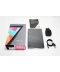 Фото № 6 Планшет Asus Google Nexus 7 (ASUS-1B040A)