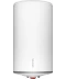Фото № 1 Водонагреватель Atlantic O'Pro Slim PC 30