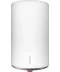 Фото № 3 Водонагреватель Atlantic O'Pro Slim PC 30