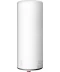 Фото № 3 Водонагреватель Atlantic O'Pro Slim PC 50