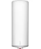 Фото № 1 Водонагреватель Atlantic O'Pro Slim PC 50