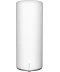 Фото № 2 Водонагреватель Atlantic O'Pro Slim PC 50