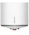 Фото № 4 Водонагреватель Atlantic O'Pro Slim PC 50