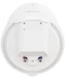 Фото № 5 Водонагреватель Atlantic Opro Ego VM 080 D400S (1200W)