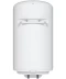 Фото № 4 Водонагреватель Atlantic Opro Ego VM 080 D400S (1200W)