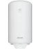 Фото № 1 Водонагреватель Atlantic Opro Ego VM 080 D400S (1200W)