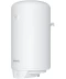 Фото № 2 Водонагреватель Atlantic Opro Ego VM 080 D400S (1200W)