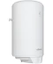 Фото № 3 Водонагреватель Atlantic Opro Ego VM 080 D400S (1200W)
