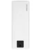 Фото № 1 Водонагреватель Atlantic Steatite Cube VM 50 S3 C 1500W