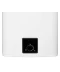 Фото № 4 Водонагреватель Atlantic Steatite Cube VM 50 S3 C 1500W