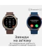 Фото № 4 Умные часы HiFuture aurora.brown Коричневый