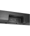 Фото № 7 Саундбар LG  S60T 340W (S60T.AUKRLLK)