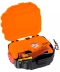 Фото № 1 Автокомпрессор Daewoo DW 35L PLUS