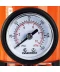 Фото № 2 Автокомпрессор Daewoo DW 50
