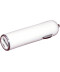 Фото № 1 Зарядное устройство USB 12V/24V DC 5V/1000mA AUTO WELLE AW06-12W белый