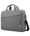 Фото № 1 Сумка для ноутбука Lenovo Casual Topload T210 15.6 GX40Q17231