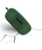 Фото № 3 Чехол Silicon BeCover для Xiaomi Redmi Buds 4 Lite Dark Green (709584)