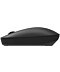 Фото № 3 Мышь Xiaomi Wireless Mouse Lite Black