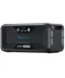 Фото № 3 Зарядная станция Bluetti AC500+2*B300S, 5000 Вт, 6144 Вт/час (электростанция для дома, ИБП, UPS)