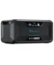 Фото № 4 Зарядная станция Bluetti AC500+2*B300S, 5000 Вт, 6144 Вт/час (электростанция для дома, ИБП, UPS)