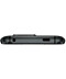 Фото № 11 Asus ROG Phone 5 16/256GB Phantom Black