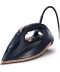 Фото № 1 Утюг Philips 7500 series DST7510/80 
