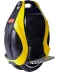 Фото № 2 InMotion SCV V3 C (yellow)