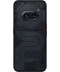 Фото № 3 Nothing Phone (2a) 12/256GB Black